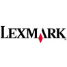Lexmark 2355528P warranty/support extension