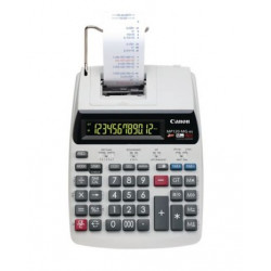 Canon MP120-MG-es II...