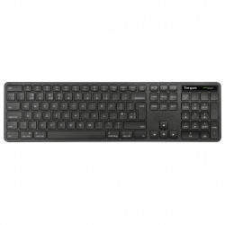 Targus AKB873NO clavier...