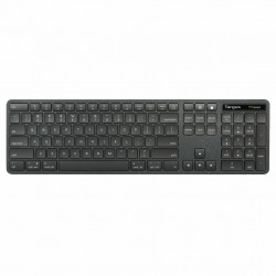 Targus AKB874UK clavier...