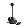 Logitech 960-000867 Caméra de vidéo-conférence Noir 1920 x 1080 pixels 30 ips