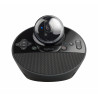 Logitech 960-000867 Caméra de vidéo-conférence Noir 1920 x 1080 pixels 30 ips