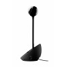 Logitech 960-000867 Caméra de vidéo-conférence Noir 1920 x 1080 pixels 30 ips
