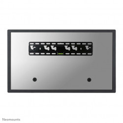 Neomounts LED-W040 Support...