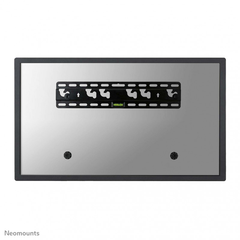 Neomounts LED-W040 Support pour écran mural 23-52" - ultra-plat