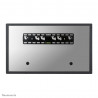 Neomounts LED-W040 Support pour écran mural 23-52" - ultra-plat