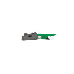 Lexmark 85D0W00 waste...