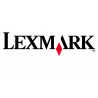 Lexmark 2355880P warranty/support extension