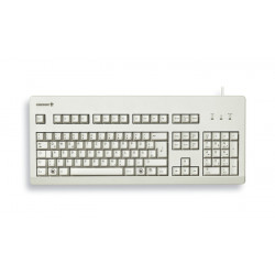 CHERRY G80-3000 clavier USB...