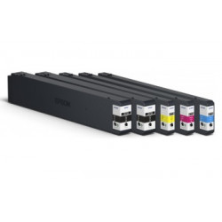 Epson WorkForce Enterprise...
