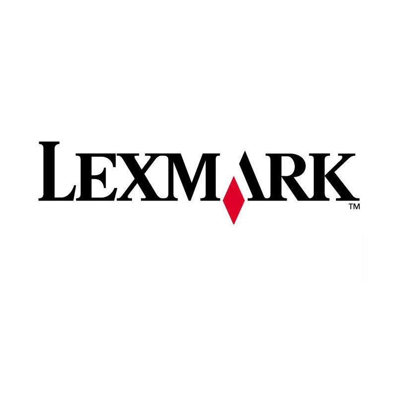 Lexmark 2355926P warranty/support extension
