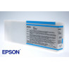 Epson Encre Pigment Cyan SP 11880 (700ml)