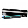 Lexmark 54G0P00 printer/scanner spare part Original 1 pc(s)