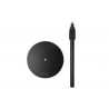 Kensington A1010 Support télescopique de bureau pour webcam