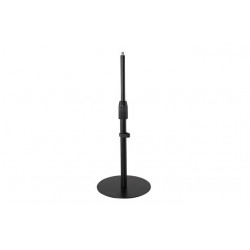 Kensington A1010 Support...