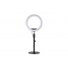 Kensington A1010 Support télescopique de bureau pour webcam