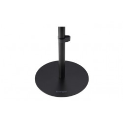 Kensington A1010 Support télescopique de bureau pour webcam