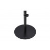 Kensington A1010 Support télescopique de bureau pour webcam