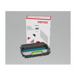 Xerox Module photorécepteur...