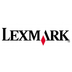 Lexmark 2356941P...