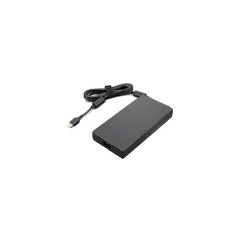 Lenovo 4X20Z83995...