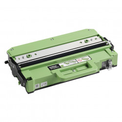 Brother WT800CL Unité de récupération de toner original