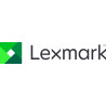 Lexmark 3Y (1+2), CX825