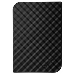 Verbatim Store 'n' Save 2 To USB 3.0