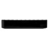 Verbatim Store 'n' Save 2 To USB 3.0