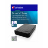 Verbatim Store 'n' Save 2 To USB 3.0