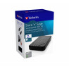 Verbatim Store 'n' Save 2 To USB 3.0