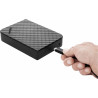 Verbatim Store 'n' Save 2 To USB 3.0