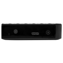 Verbatim Store 'n' Save 2 To USB 3.0
