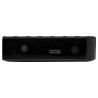 Verbatim Store 'n' Save 2 To USB 3.0