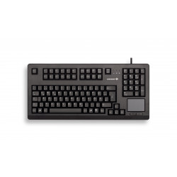 CHERRY TouchBoard G80-11900...