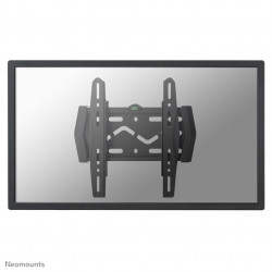 Neomounts LED-W120 Support...