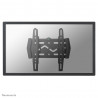 Neomounts LED-W120 Support pour écran mural 22-40" - ultra-plat