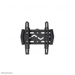 Neomounts LED-W120 Support pour écran mural 22-40" - ultra-plat