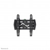 Neomounts LED-W120 Support pour écran mural 22-40" - ultra-plat