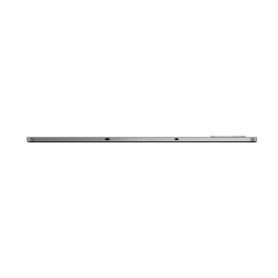 Lenovo Tab P12 Mediatek 128 Go 32,3 cm (12.7") 8 Go Wi-Fi 6 (802.11ax) Android 13 Gris