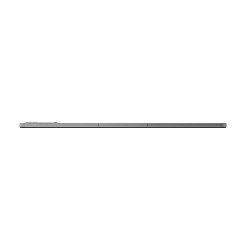 Lenovo Tab P12 Mediatek 128 Go 32,3 cm (12.7") 8 Go Wi-Fi 6 (802.11ax) Android 13 Gris