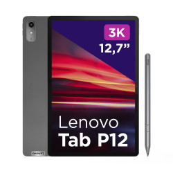 Lenovo Tab P12 Mediatek 128...