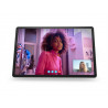 Lenovo Tab P12 Mediatek 128 Go 32,3 cm (12.7") 8 Go Wi-Fi 6 (802.11ax) Android 13 Gris