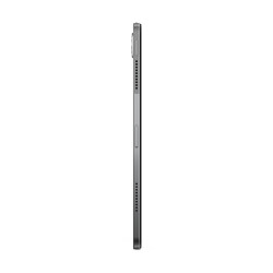 Lenovo Tab P12 Mediatek 128 Go 32,3 cm (12.7") 8 Go Wi-Fi 6 (802.11ax) Android 13 Gris