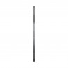 Lenovo Tab P12 Mediatek 128 Go 32,3 cm (12.7") 8 Go Wi-Fi 6 (802.11ax) Android 13 Gris