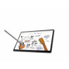 Lenovo Tab P12 Mediatek 128 Go 32,3 cm (12.7") 8 Go Wi-Fi 6 (802.11ax) Android 13 Gris