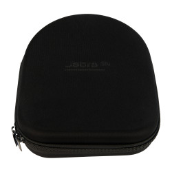 Jabra 14101-68 accessoire...