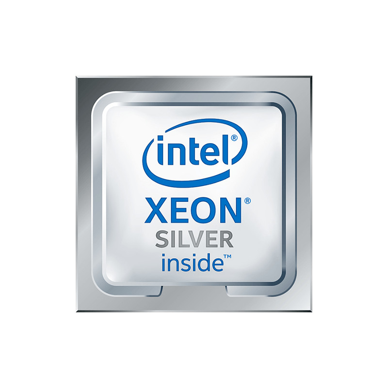 Lenovo Xeon 4214R processeur 2,4 GHz 16,5 Mo