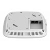 D-Link DAP-X3060 point d'accès réseaux locaux sans fil 3000 Mbit/s Blanc Connexion Ethernet, supportant l'alimentation via ce
