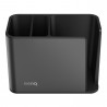 BenQ TZY31 Module d’émetteur Gris 3 pièce(s)